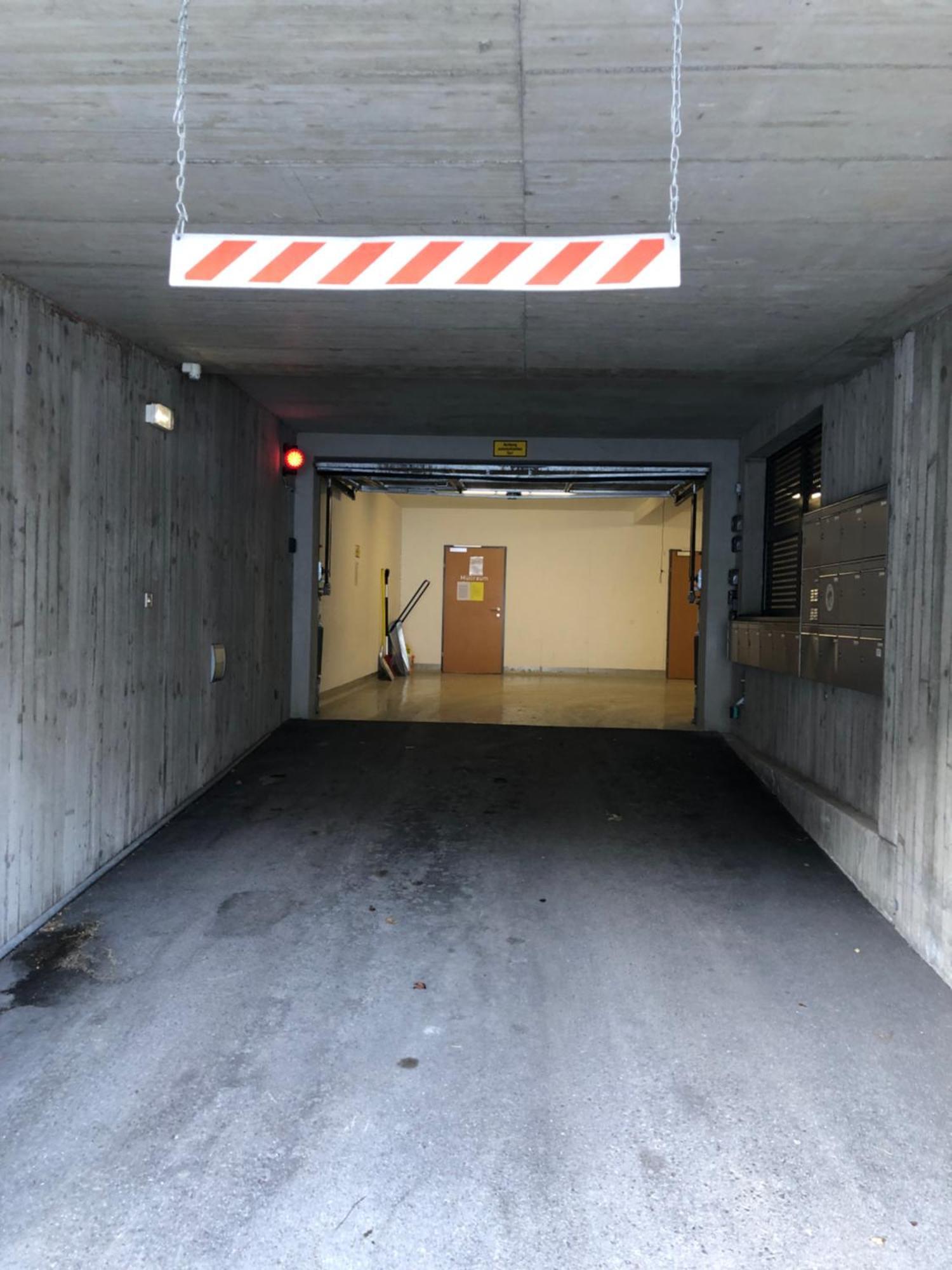 Sonniges Bergblick-Appartement Damuels Kültér fotó